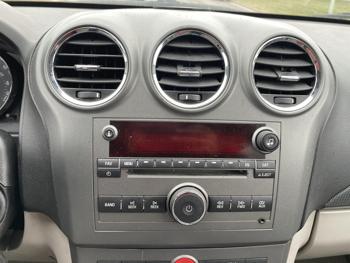 2008 saturn vue xr with 201775 miles for sale near elk-river, minnesota d4959580615c41bfbc2d652f24740a68.jpg
