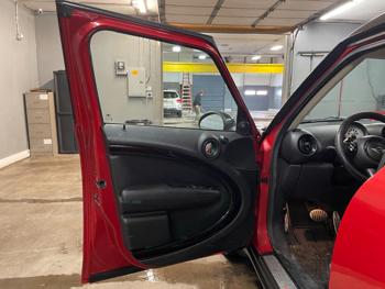 2013 mini countryman with 133129 miles for sale near elk-river, minnesota d496aa105d9c4d7084bd5bf271a6b32b.jpg