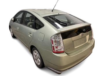 2008 toyota prius 4-door-liftback with 213424 miles for sale near elk-river, minnesota d497463959a149a7b4295d330b36fe44.jpg