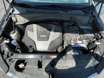 2014 hyundai santa-fe gls-fwd with 178926 miles for sale near elk-river, minnesota d4983c0cfaa945ae9fd7390b40df3bb6.jpeg