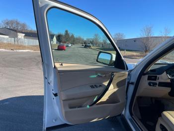 2008 bmw x3 3.0si-sav with 173408 miles for sale near elk-river, minnesota d4990d797a0d43e09f01255b57a4c9b8.jpg