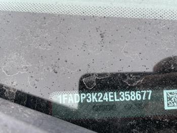 2014 ford focus se with 194197 miles for sale near elk-river, minnesota d4990ef540974874b9789893cf324a0e.jpg