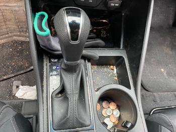 2016 hyundai tucson se with 136569 miles for sale near spring-lake-park, minnesota d4998f427ed54e48a7f57f1cdd882ff1.jpeg