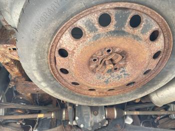 2008 mercury mariner v6-4wd with 169181 miles for sale near elk-river, minnesota d49a6eb75eb2435887de1915109e2f54.jpeg