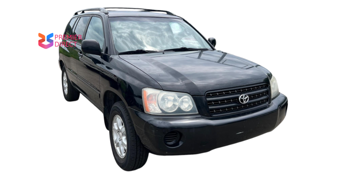 2003 toyota highlander v6-4wd with 200874 miles for sale near savage, minnesota d49a82d0b4a34c09840d93fd31947c11.png