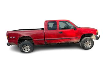 1999 gmc sierra-1500 sle-ext.-cab-short-bed-4wd with 237362 miles for sale near elk-river, minnesota d49ca083257945a1baddfddc68de4eee.jpg