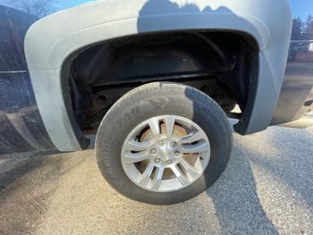 2008 chevrolet silverado-1500 work-truck-ext.-cab-std.-box-4wd with 182696 miles for sale near forest-lake, minnesota d49cfa1eb6584bf7bfe78b99aa84e206.jpeg