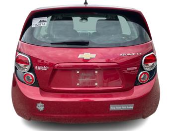 2013 chevrolet sonic lt-auto-5-door for sale near elk-river, minnesota d49e3adbb67f44a18bf17d75456628fc.jpg