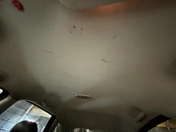2006 Chrysler PT Cruiser