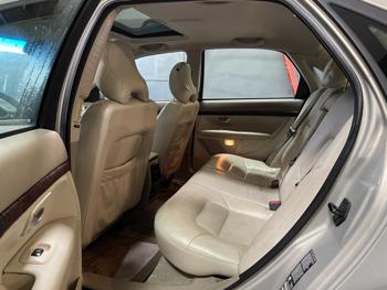 2004 volvo s80 base with 115570 miles for sale near elk-river, minnesota d49ff6525ae14331aeb7150f7b8d152a.jpg