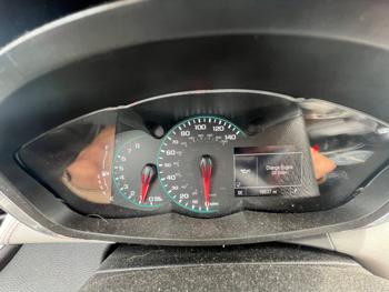 2017 chevrolet trax lt-fwd with 19837 miles for sale near savage, minnesota d4a02680a7784bb98265cf50b39e515f.jpeg