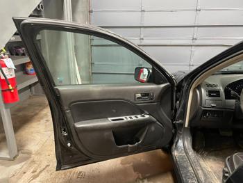 2010 mercury milan with 141536 miles for sale near elk-river, minnesota d4a0ce7b66c54f369c019a92fe50fa18.jpg