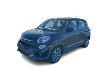 2014 fiat 500l trekking with 217884 miles for sale near elk-river, minnesota d4a1ecb4dc2746e8b04d13aeea47a20a.jpg