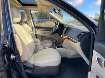 2008 hyundai santa-fe limited-awd with 170405 miles for sale near elk-river, minnesota d4a4376602d24eeab14b4b5a4a478475.jpeg