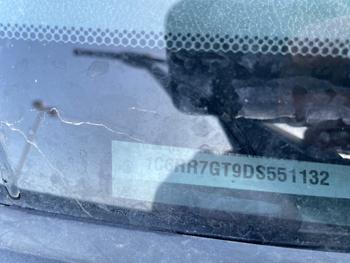 2013 ram 1500 slt-quad-cab-4wd with 265972 miles for sale near clearwater, minnesota d4a6f7aa55cd472ab3e6459655608ac1.jpeg