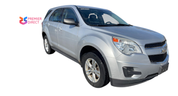 2013 chevrolet equinox ls-awd with 115697 miles for sale near burnsville, minnesota d4a71082ab9544ecba90ba00c8d363a7.png