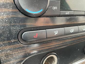 2007 lincoln mark-lt 4wd with 201750 miles for sale near elk-river, minnesota d4a7163fcdda4e10801f5a86d1c0bace.jpeg