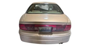 2004 buick regal ls with 238609 miles for sale near elk-river, minnesota d4a8c5705e724ab0981b378596f086f0.jpg
