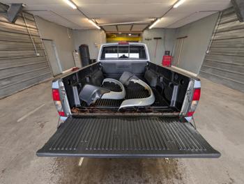 2000 nissan frontier xe-v6-king-cab-4wd with 105652 miles for sale near elk-river, minnesota d4aabe98dc7f4b6b997f5905d21f27fe.jpg