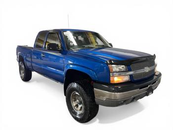 2003 chevrolet silverado-1500 ext.-cab-short-bed-4wd with 108914 miles for sale near elk-river, minnesota d4acb11b425c42409a95d1df9f9b6996.jpg