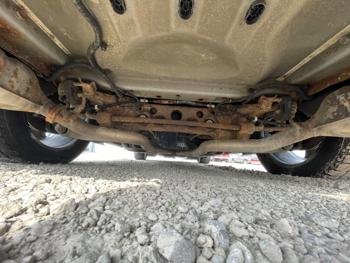 2011 jeep grand-cherokee overland-4wd for sale near elk-river, minnesota d4acc12c928b442ba2d4b4c102ee698c.jpeg
