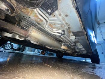 2015 chevrolet traverse 2lt-awd with 254873 miles for sale near elk-river, minnesota d4ae565e919c4bf8bc59d6c6755872a0.jpeg