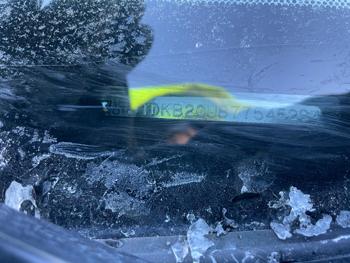 2007 toyota prius 4-door-liftback with 114828 miles for sale near elk-river, minnesota d4aefbe1ebb8439f97bb66596b0ce8cf.jpeg