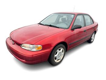 2001 chevrolet prizm lsi with 80715 miles for sale near elk-river, minnesota d4af2be2777b4645a79d3f5d3ec334b1.jpg