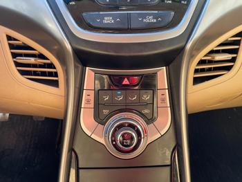 2013 hyundai elantra gls with 164763 miles for sale near elk-river, minnesota d4af7fa3b3044f94a9bb42dd4288c717.jpg