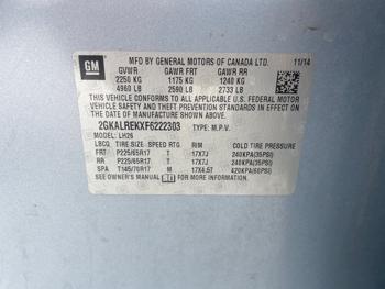 2015 gmc terrain sle2-fwd with 124744 miles for sale near annandale, minnesota d4b09fef200249c3830463233c4d4511.jpeg