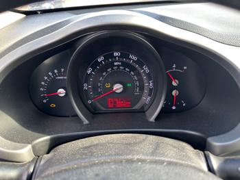 2015 kia sportage lx-awd with 186693 miles for sale near elk-river, minnesota d4b152676e1e4b36bfed8648c176ad2a.jpeg