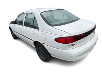 1997 ford escort base with 69891 miles for sale near elk-river, minnesota d4b3a7690f6b4c7081b70ee57b51fdb6.jpg