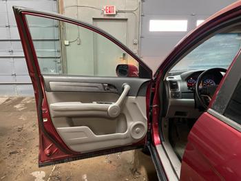 2007 honda cr-v ex-l-4wd-at-with-navigation with 320885 miles for sale near elk-river, minnesota d4b3caf2c41d46998dc7bca88eadbc4a.jpg
