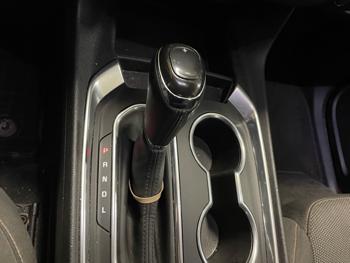 2020 chevrolet traverse lt-cloth-fwd with 150250 miles for sale near elk-river, minnesota d4b4895df6fc41949c1a0f7bebb03635.jpeg