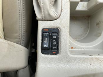 2014 subaru xv-crosstrek 2.0-limited with 154246 miles for sale near elk-river, minnesota d4b506e6f37f46d39b63642f156e5d1e.jpeg