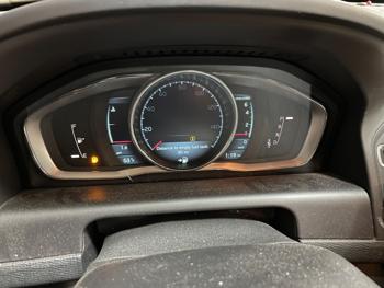 2014 volvo xc60 t6-awd with 145541 miles for sale near elk-river, minnesota d4b554b817c34e96bd6b9a0f0454e0c3.jpeg