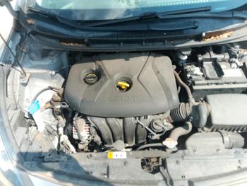 2014 hyundai elantra-gt a-t with 63627 miles for sale near elk-river, minnesota d4b63ead5f114978850a5cb215bc6ffa.jpg