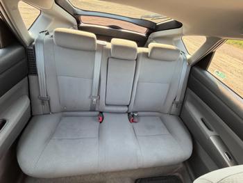 2008 toyota prius 4-door-liftback for sale near elk-river, minnesota d4b65b0b53dd449d99e18178c45dd4ec.jpeg