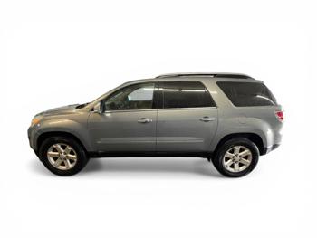 2007 saturn outlook xr-awd with 240743 miles for sale near elk-river, minnesota d4b87df048f944ea8f1b6a4516572dd8.jpg