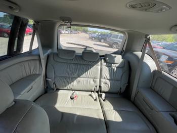 2006 honda odyssey ex-l with 246584 miles for sale near elk-river, minnesota d4b8f3d698e6434391aa6cd291a6294c.jpeg