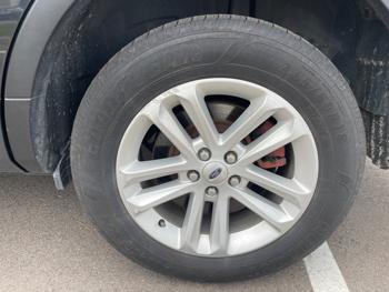 2015 ford explorer xlt-4wd with 162231 miles for sale near burnsville, minnesota d4ba0aee8d1d470e84e8b7f02616dbf2.jpeg
