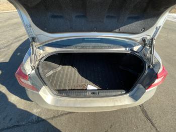 2016 subaru legacy 2.5i-premium with 66089 miles for sale near elk-river, minnesota d4baf6fe84894b9bb6474bcfee463d7b.jpeg