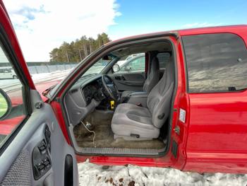 1997 dodge dakota club-cab-4wd with 154192 miles for sale near elk-river, minnesota d4bb602f963e4acc9c85f5e2d78d339a.jpeg