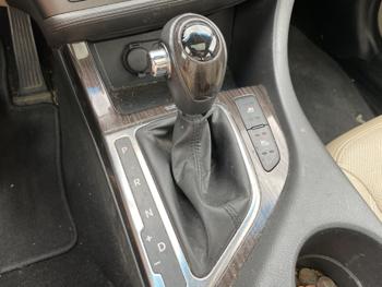 2012 kia optima ex with 69050 miles for sale near elk-river, minnesota d4bbd2c0ba4d4dd8a6cc0109bfea7521.jpeg