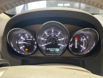 2010 lincoln mkt base with 169090 miles for sale near elk-river, minnesota d4bc361a932140d9a4cdfe4c1c213f57.jpg