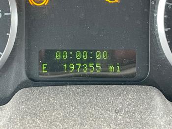 2007 ford five-hundred sel-fwd with 197355 miles for sale near elk-river, minnesota d4bc4166af114ce99d18d14be698e738.jpeg