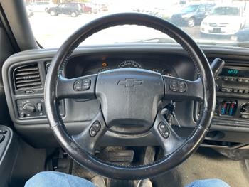 2003 chevrolet silverado-1500 with 208279 miles for sale near elk-river, minnesota d4be1deff1474955808b544058c3aac3.jpeg