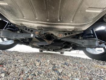 2016 volkswagen golf tsi-s-6a with 161203 miles for sale near elk-river, minnesota d4c017575ec14fcbbe406ba884b37cf2.jpeg