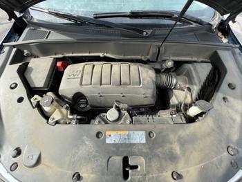 2016 chevrolet traverse 1lt-awd with 185742 miles for sale near elk-river, minnesota d4c048826c354cd99ee4db51e1f23c9b.jpeg