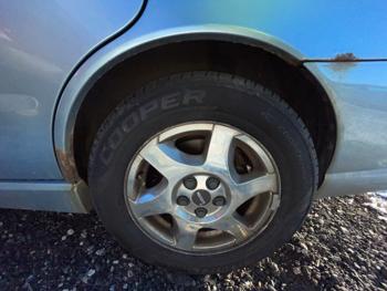 2005 saturn l300-sedan base for sale near elk-river, minnesota d4c08709c9934b56a03fc079ead6f53e.jpeg